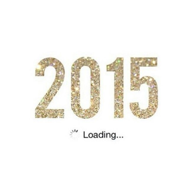 2015 Loading 2015 Loading