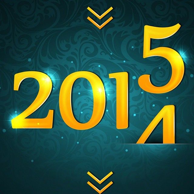 2015 Loading 2015 Loading