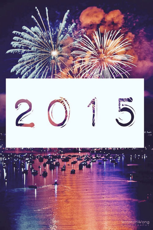 2015 2015