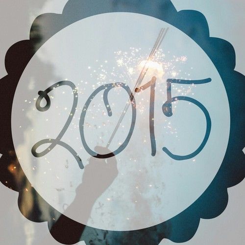 2015