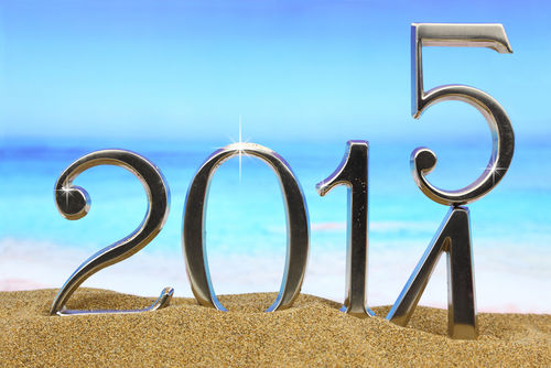 2015 2015