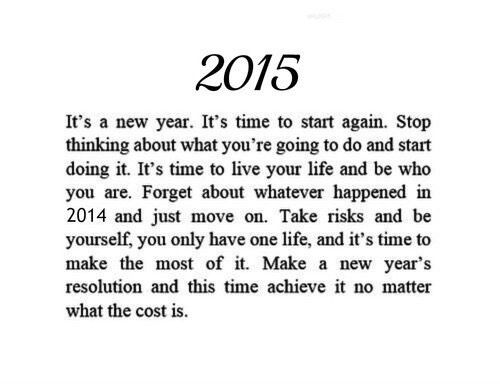 2015 2015