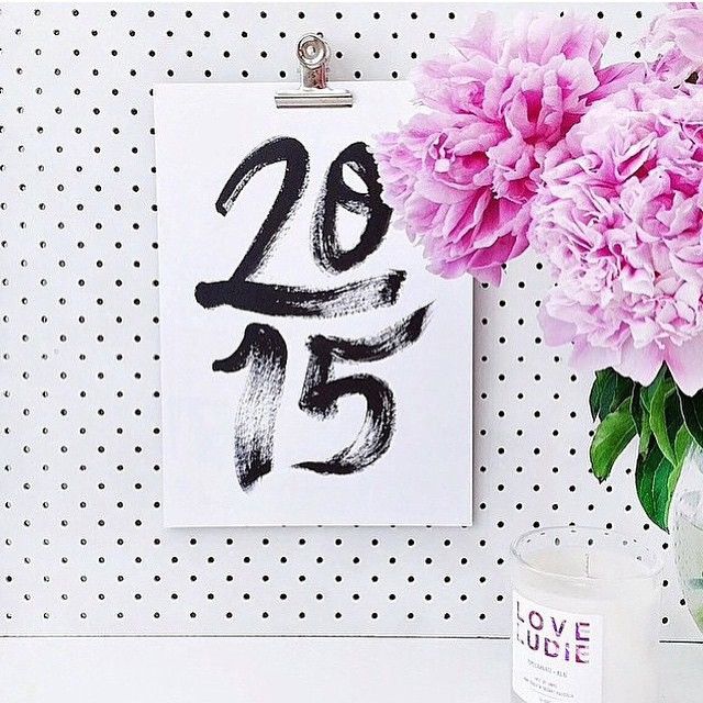 2015 2015