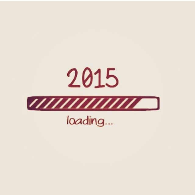 2015 Loading 2015 Loading