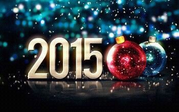 2015 2015