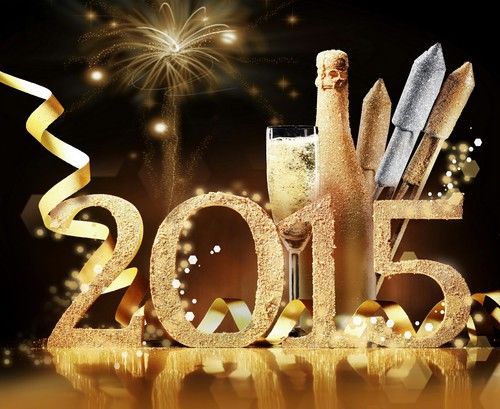 2015
