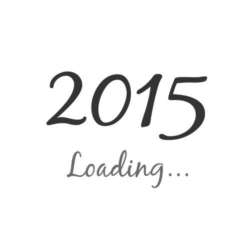 2015 loading 2015 loading