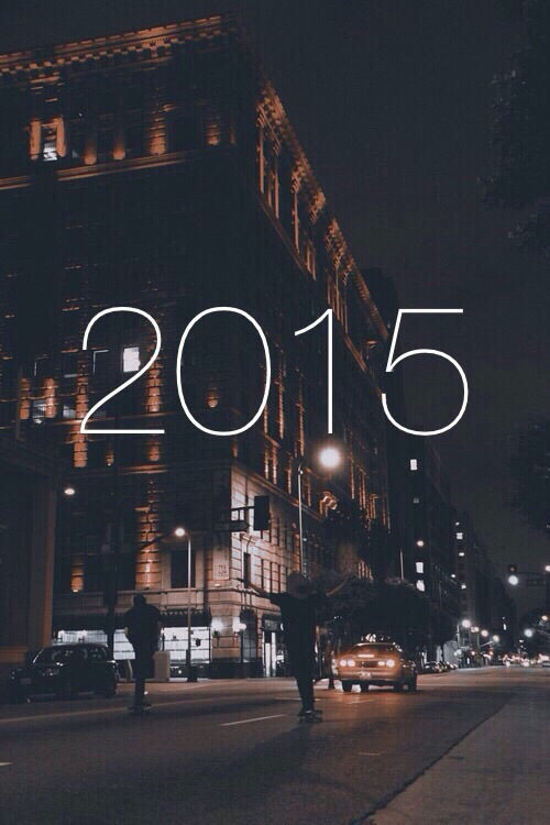 2015