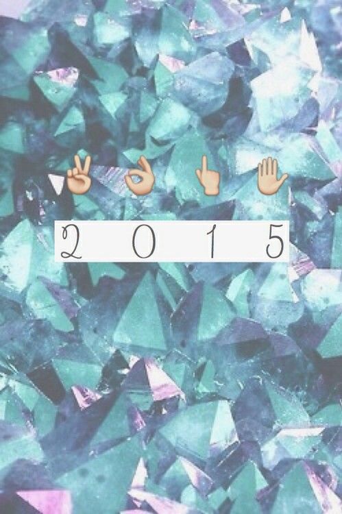 2015
