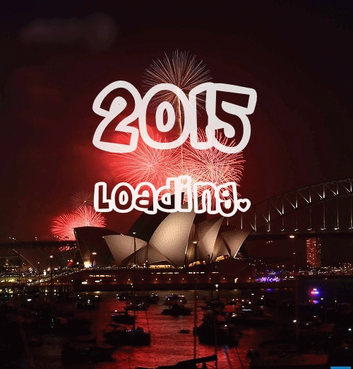 2015 loading 2015 loading