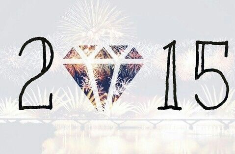 2015 2015
