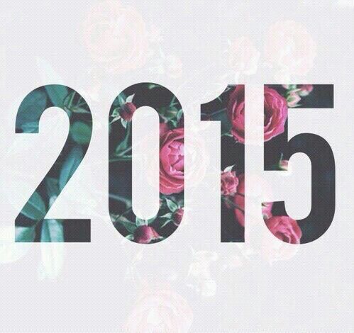 2015