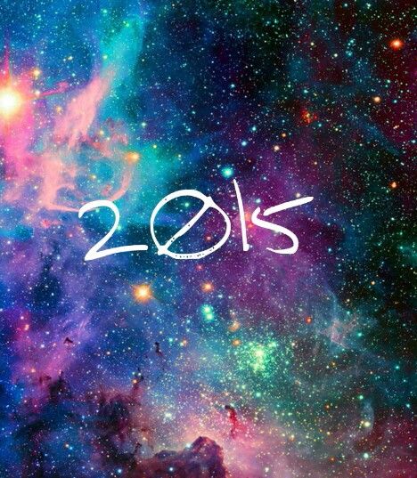 2015