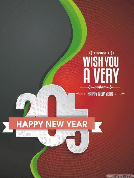 Wish you a Happy New Year Wish you a Happy New Year