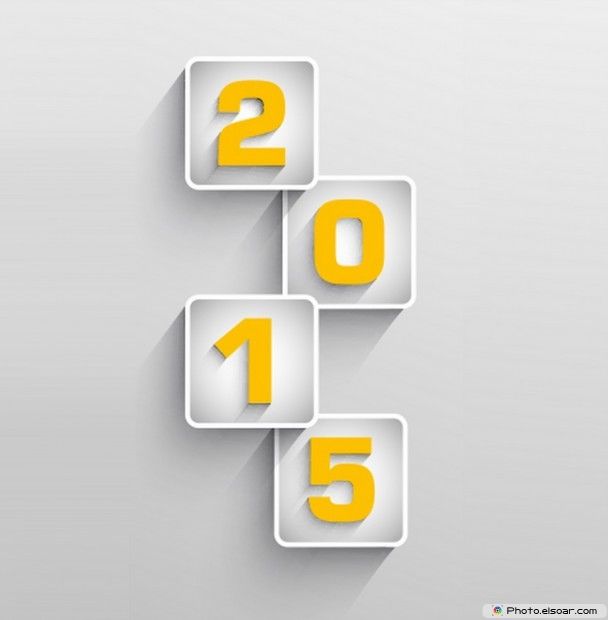 2015 2015