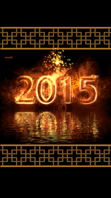 2015