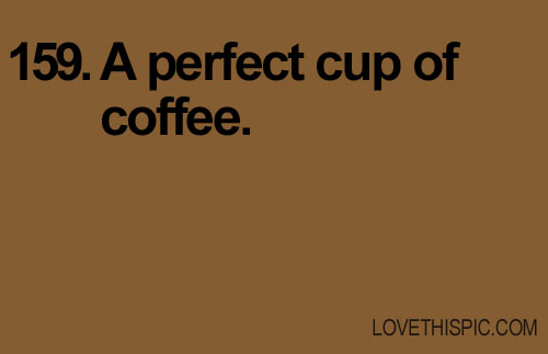 150-coffee