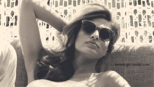 Relax..Be cool