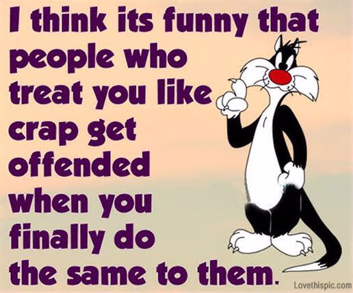 isnt it funny isnt it funny