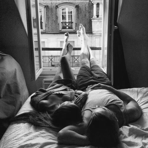 When love is love