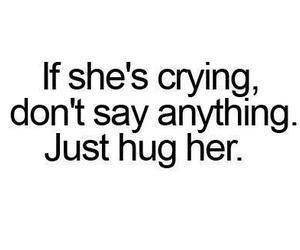 If!