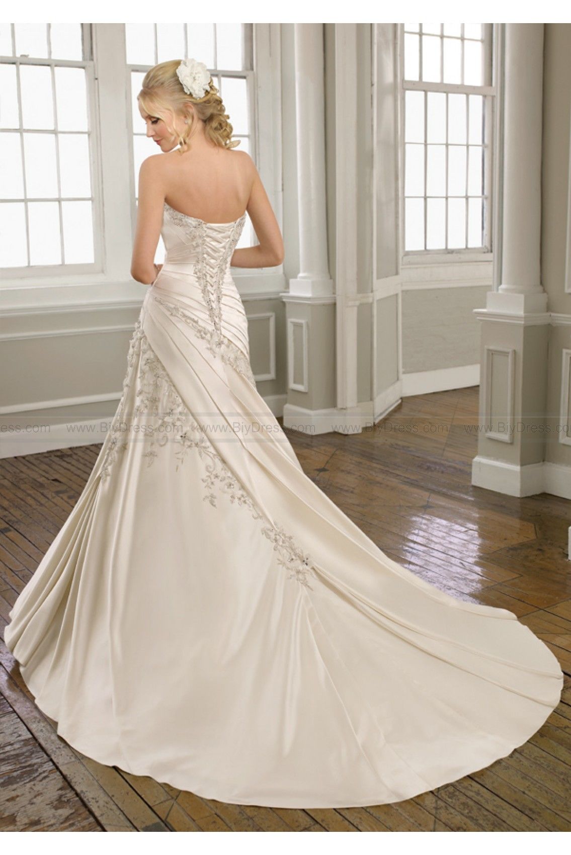 Mori Lee Dress Mori Lee Dress