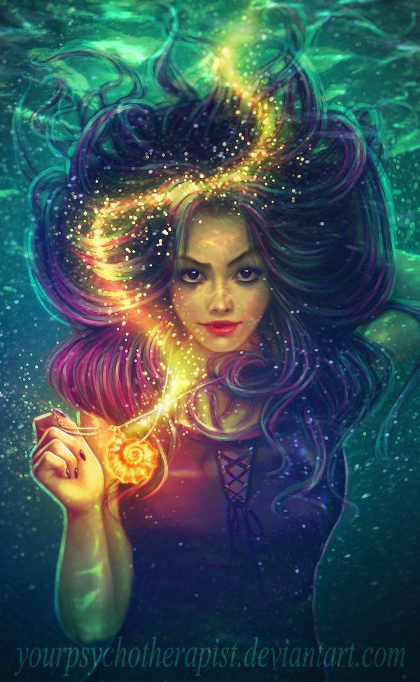 Ursula Pictures, Photos, and Images for Facebook, Tumblr, Pinterest