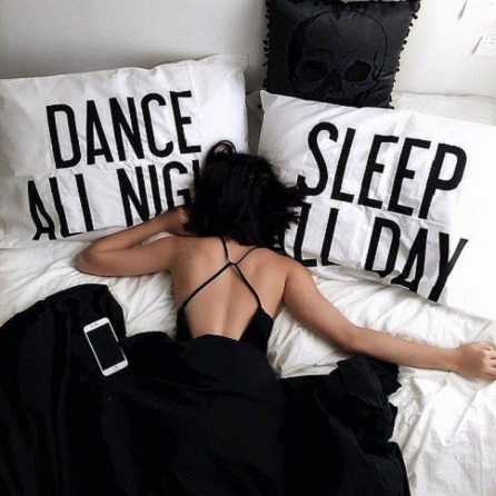 Dance