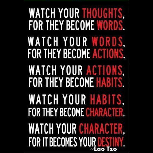 Pay Attention