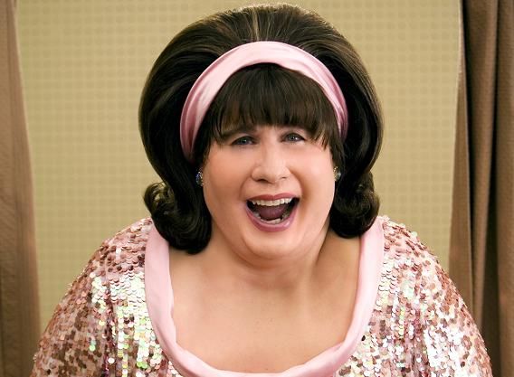 Can you guess who this is?