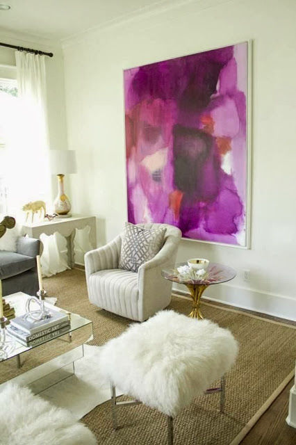 Pretty Apartment Pretty Apartment