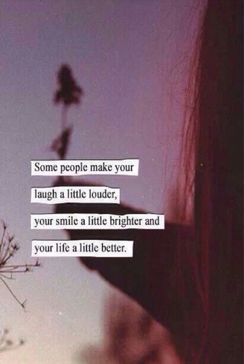some people some people