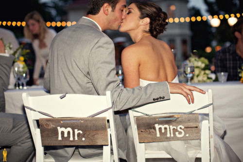 Wedding Day