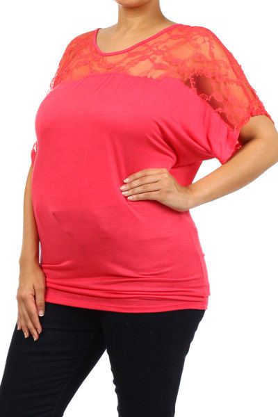 Cute plus size maternity tops Cute plus size maternity tops