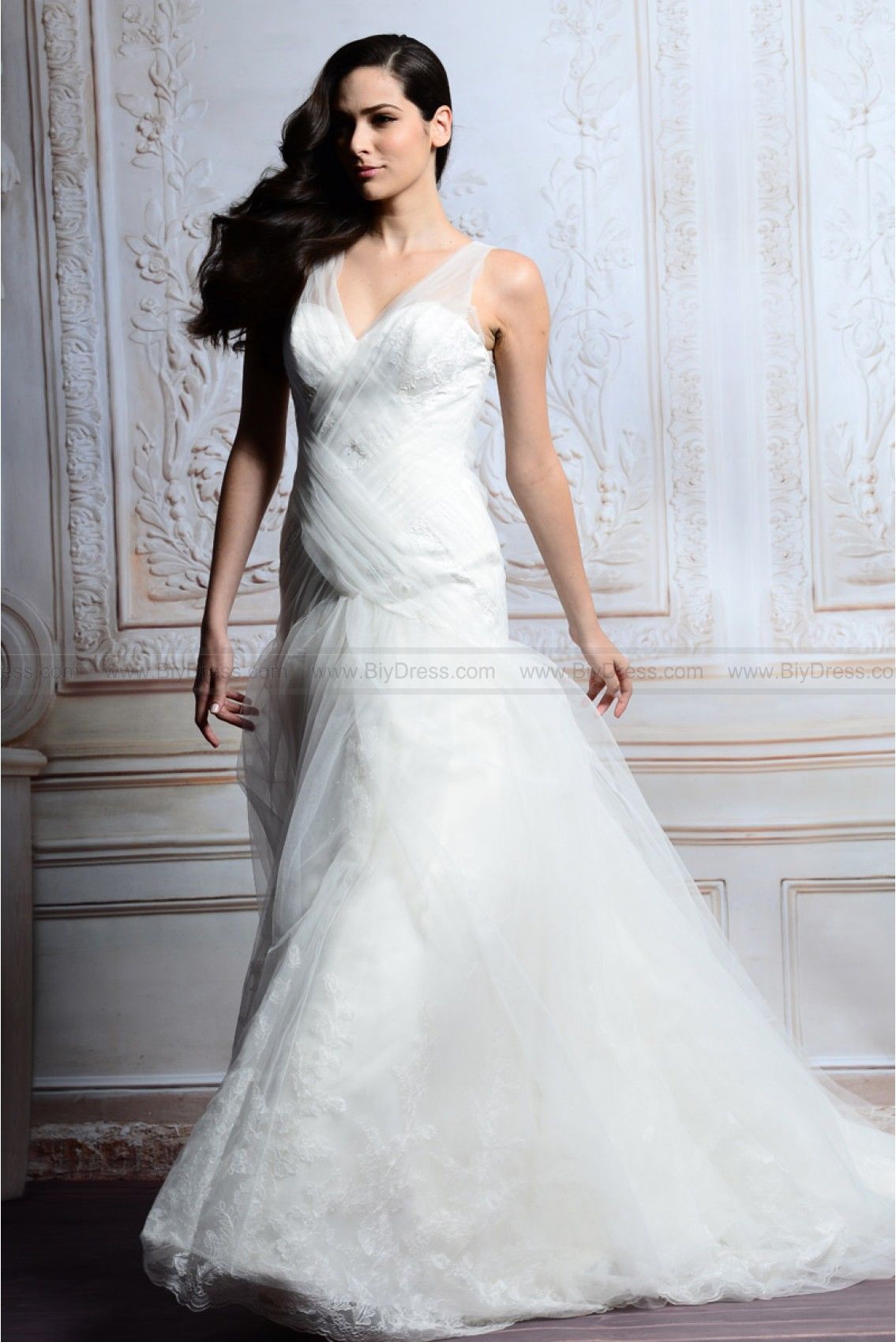Eden Bridals