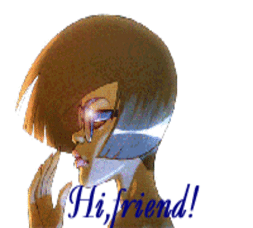 Wake up and smell The Coffee..