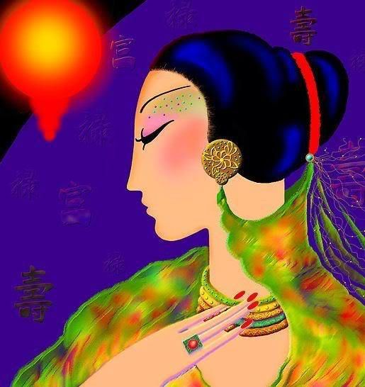 Warmth
