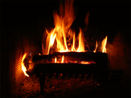 Warmth