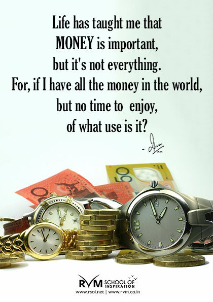 Inspiration Inspiration