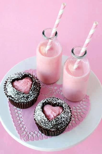 cake cake