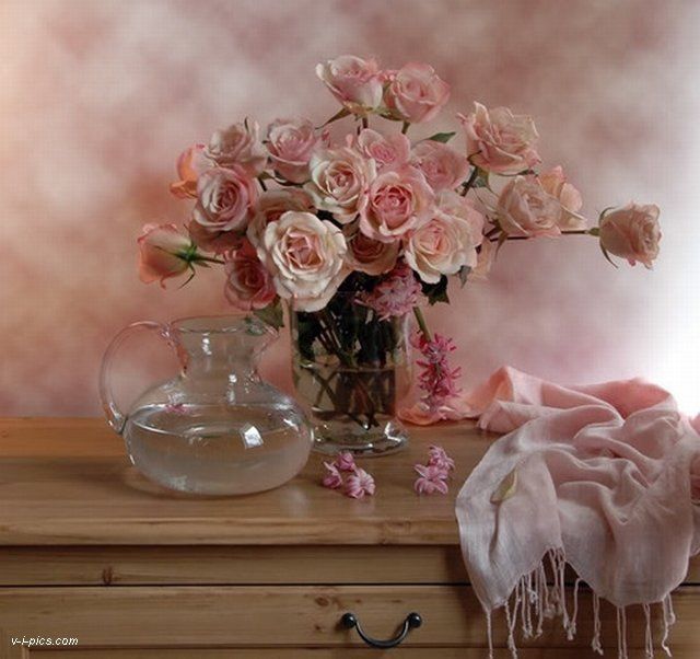 Flower Flower