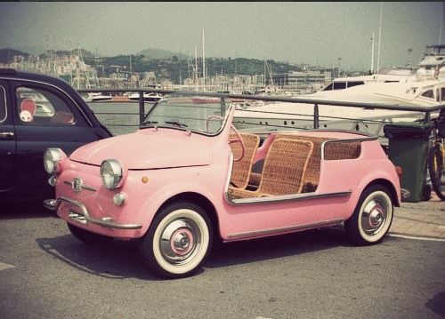 car car