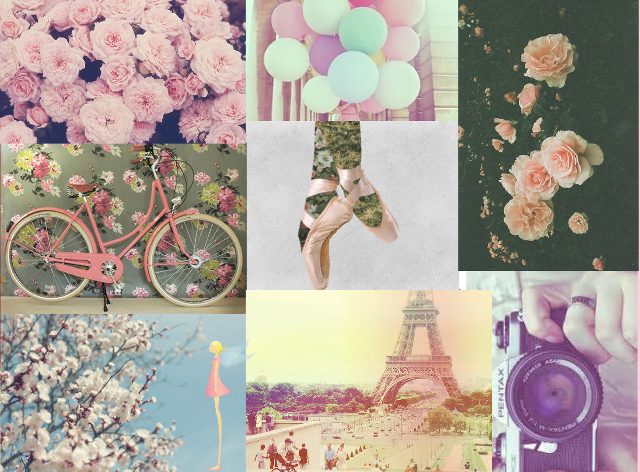 picture