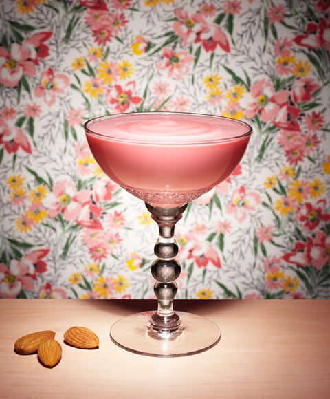 cocktail cocktail