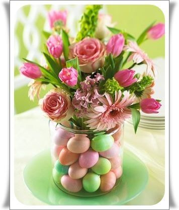 Flower Flower