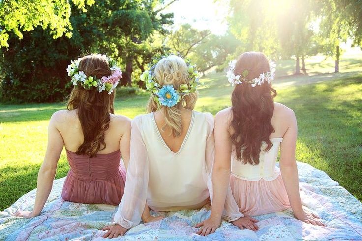 FlowerLadys FlowerLadys