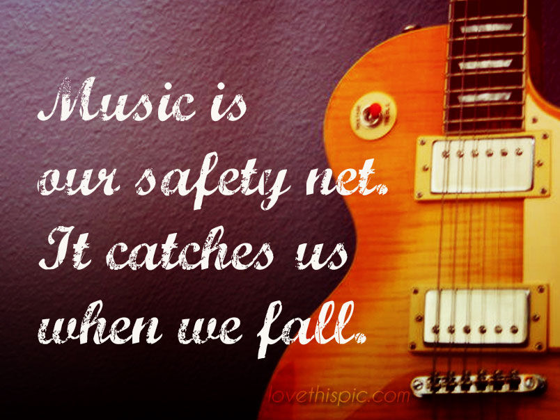 Music Music