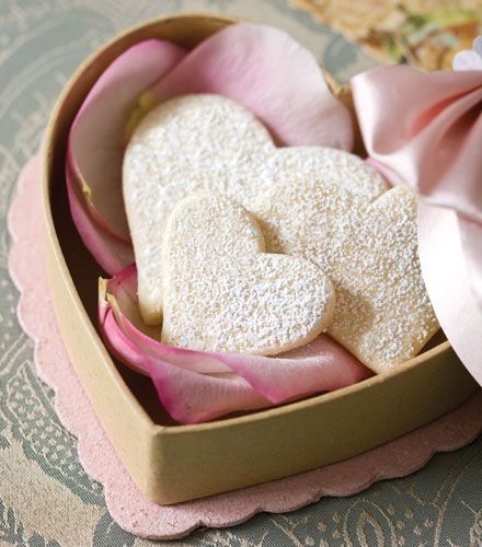 heart heart