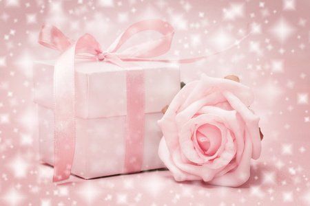 rose rose