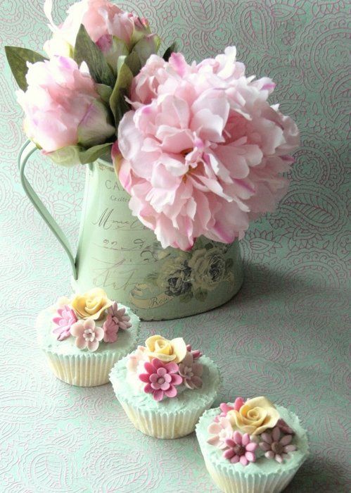 Flower Flower